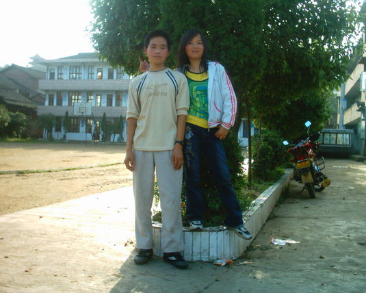 2006  (48)